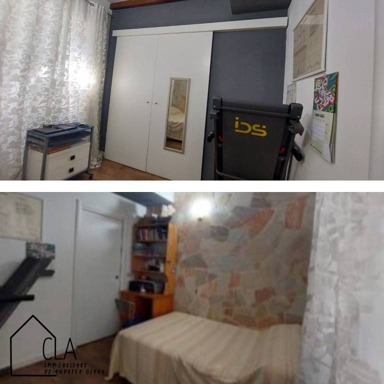 immagine annuncio 4 di 7