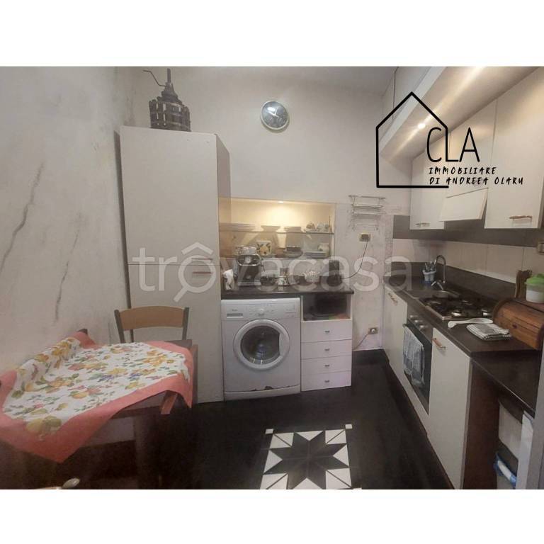 immagine annuncio 5 di 7