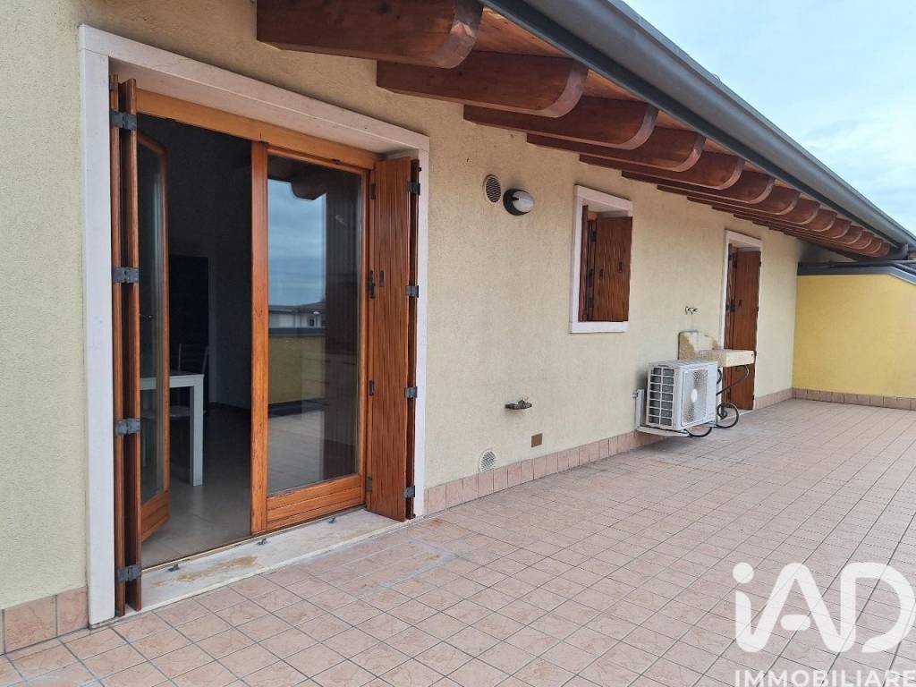 immagine annuncio 8 di 9