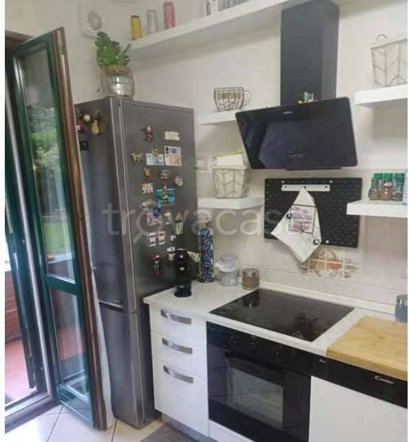 immagine annuncio 6 di 13