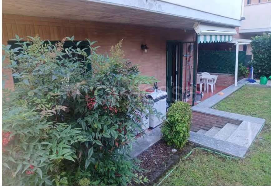 immagine annuncio 10 di 13