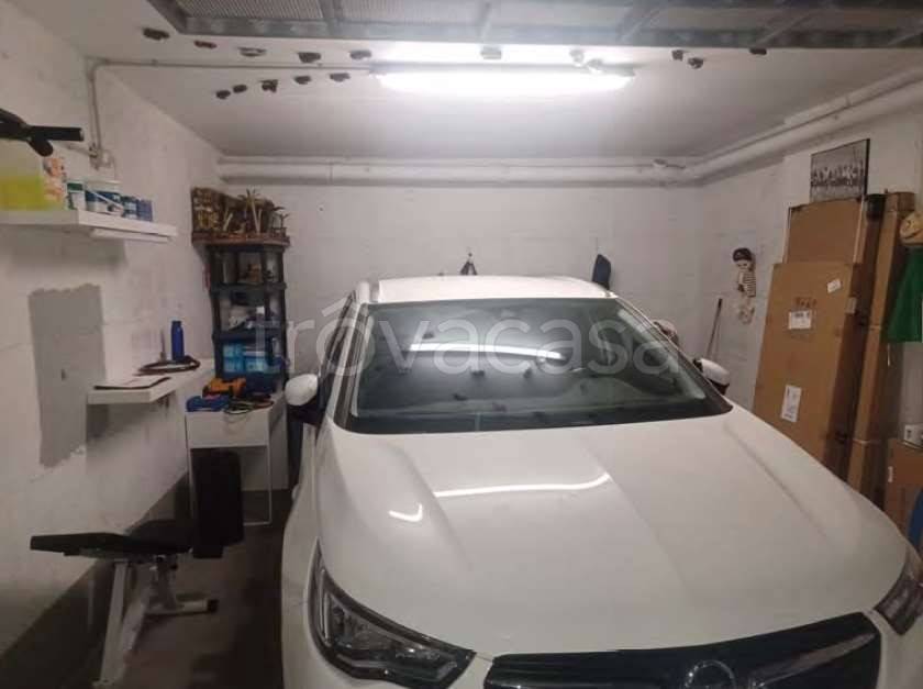 immagine annuncio 11 di 13