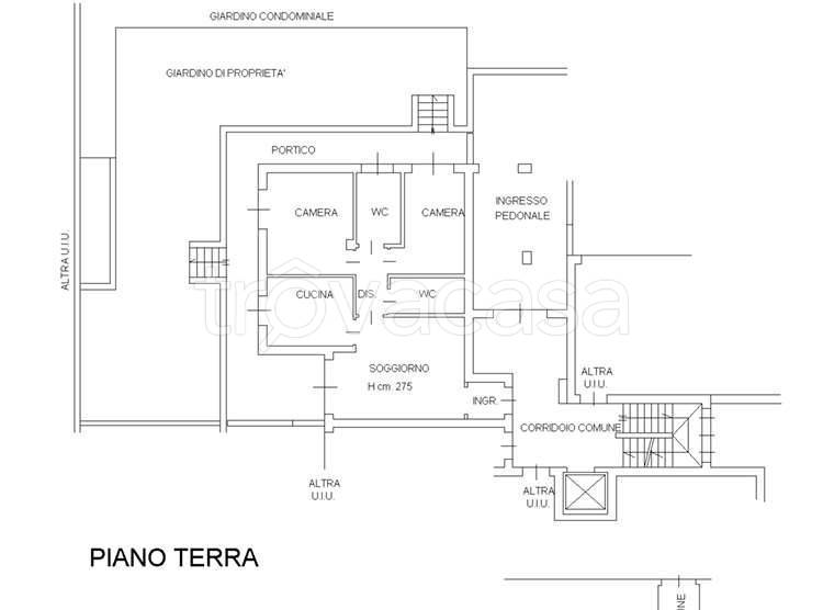 immagine annuncio 12 di 13