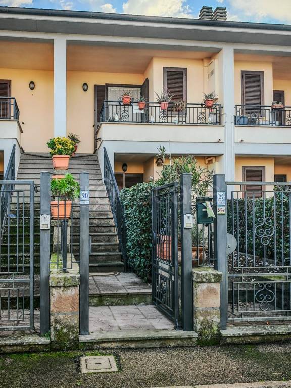 immagine annuncio 1 di 15