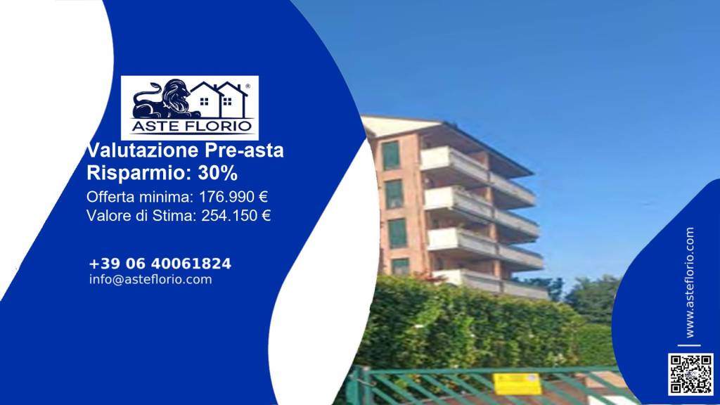 immagine annuncio 1 di 11