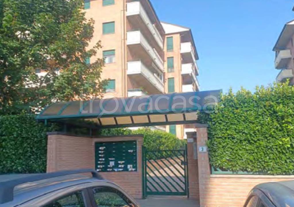 immagine annuncio 7 di 10