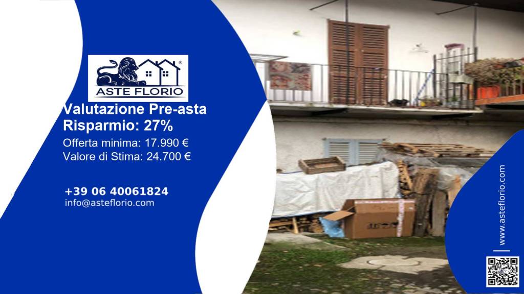 immagine annuncio 1 di 12