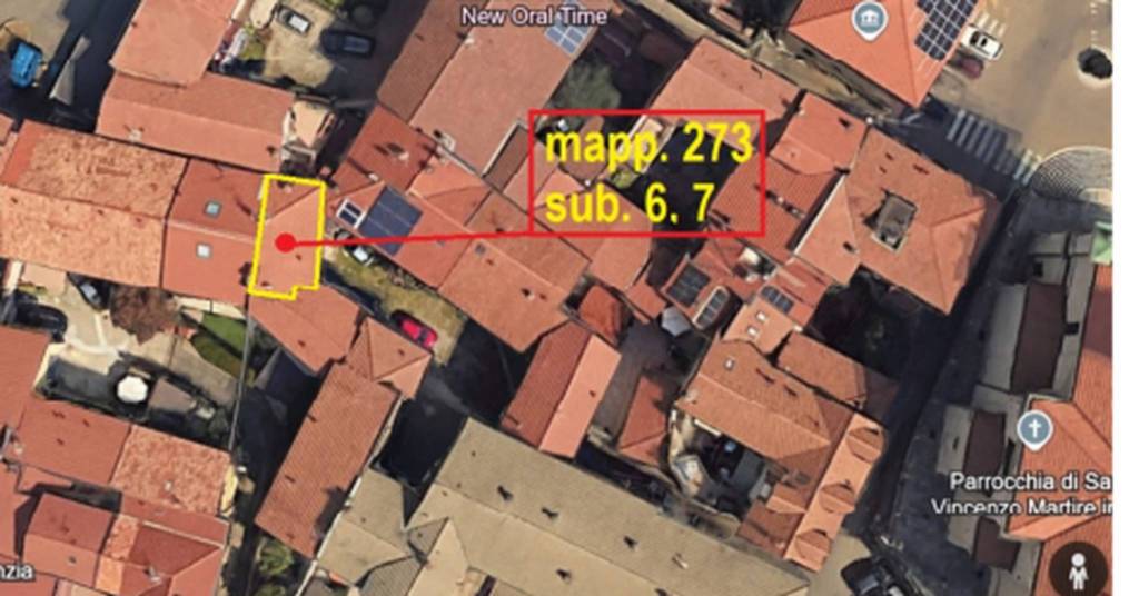 immagine annuncio 1 di 11