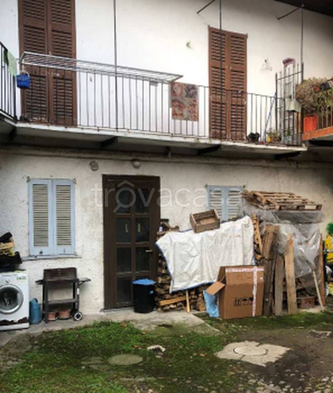 immagine annuncio 7 di 11