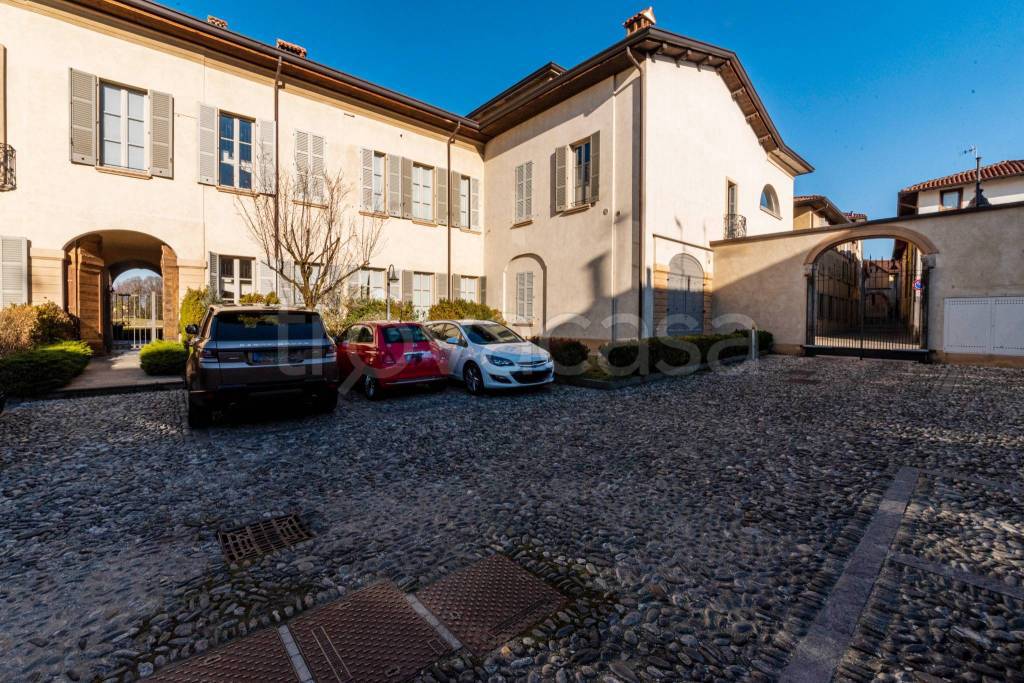 immagine annuncio 5 di 15