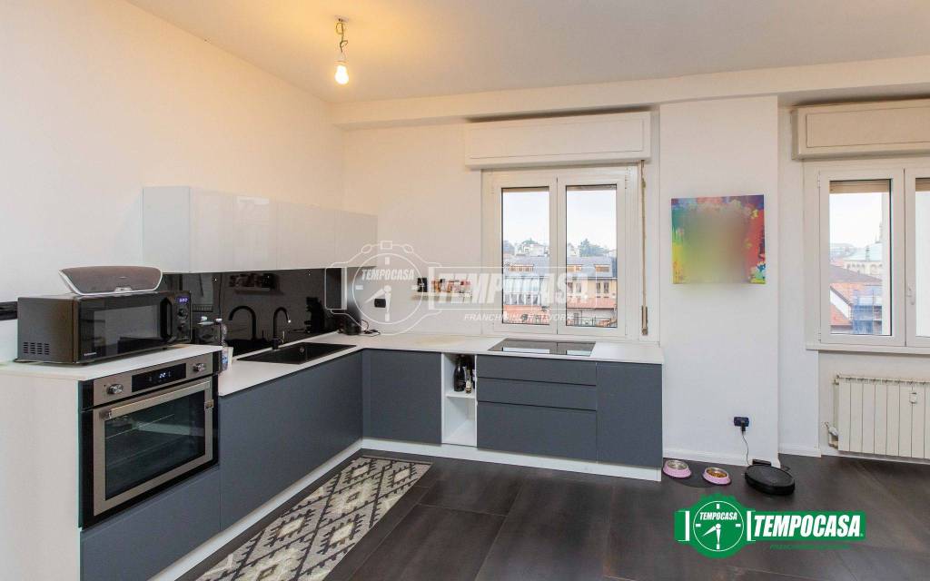 immagine annuncio 5 di 15