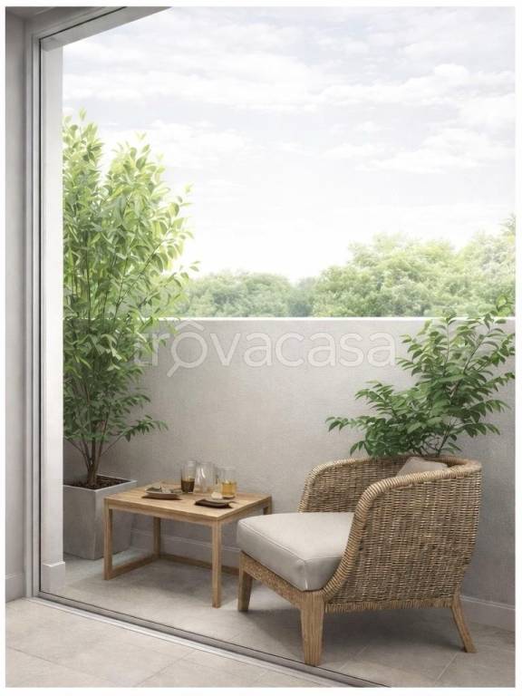 immagine annuncio 1 di 6