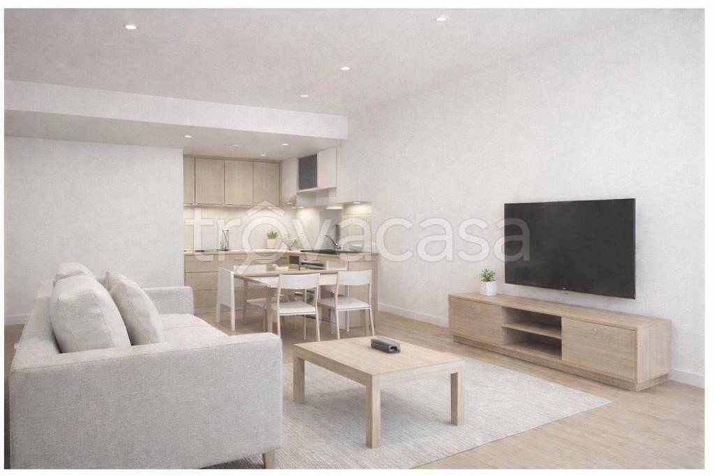 immagine annuncio 2 di 6