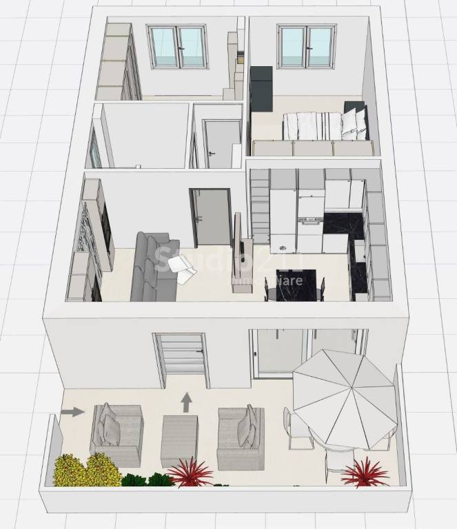 immagine annuncio 1 di 15