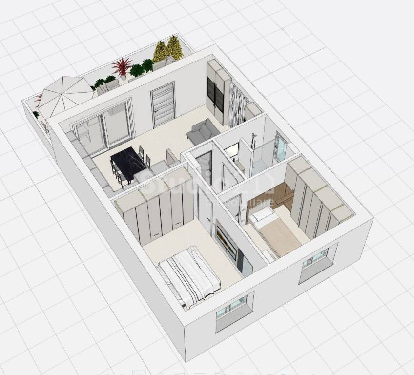 immagine annuncio 2 di 15