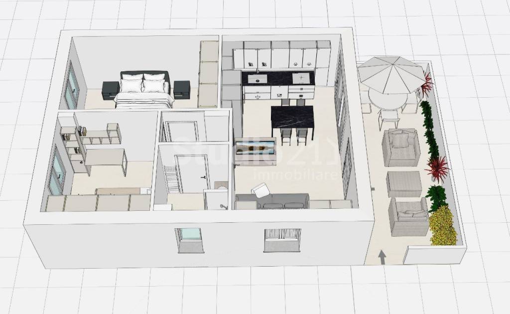 immagine annuncio 3 di 15