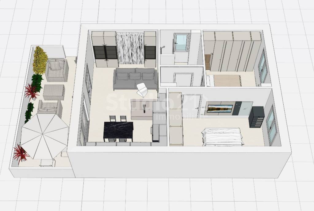 immagine annuncio 4 di 15