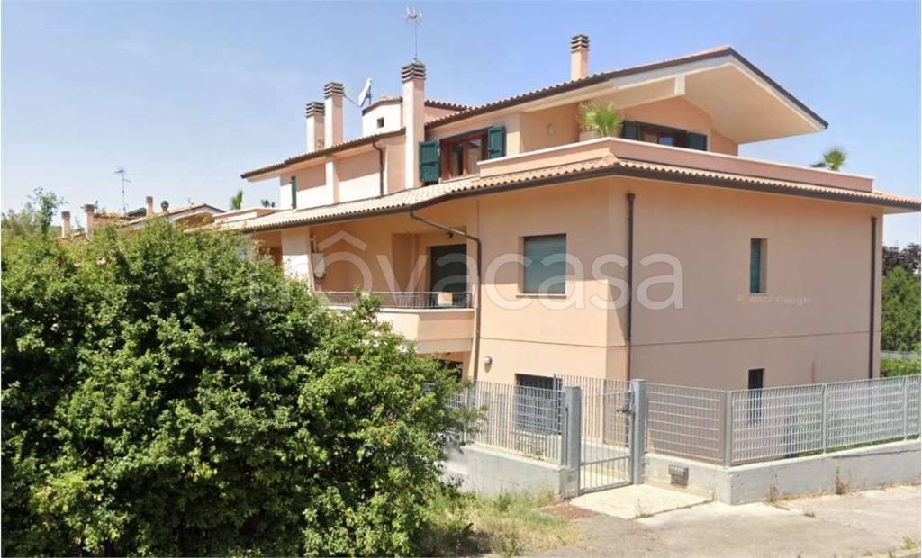 immagine annuncio 11 di 15