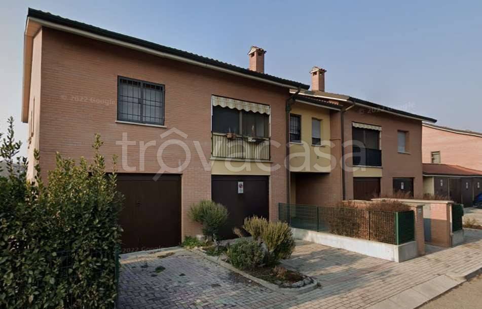 immagine annuncio 8 di 15