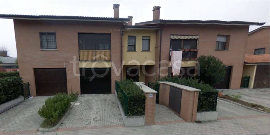 immagine annuncio 12 di 15