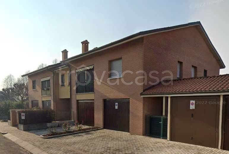 immagine annuncio 13 di 15