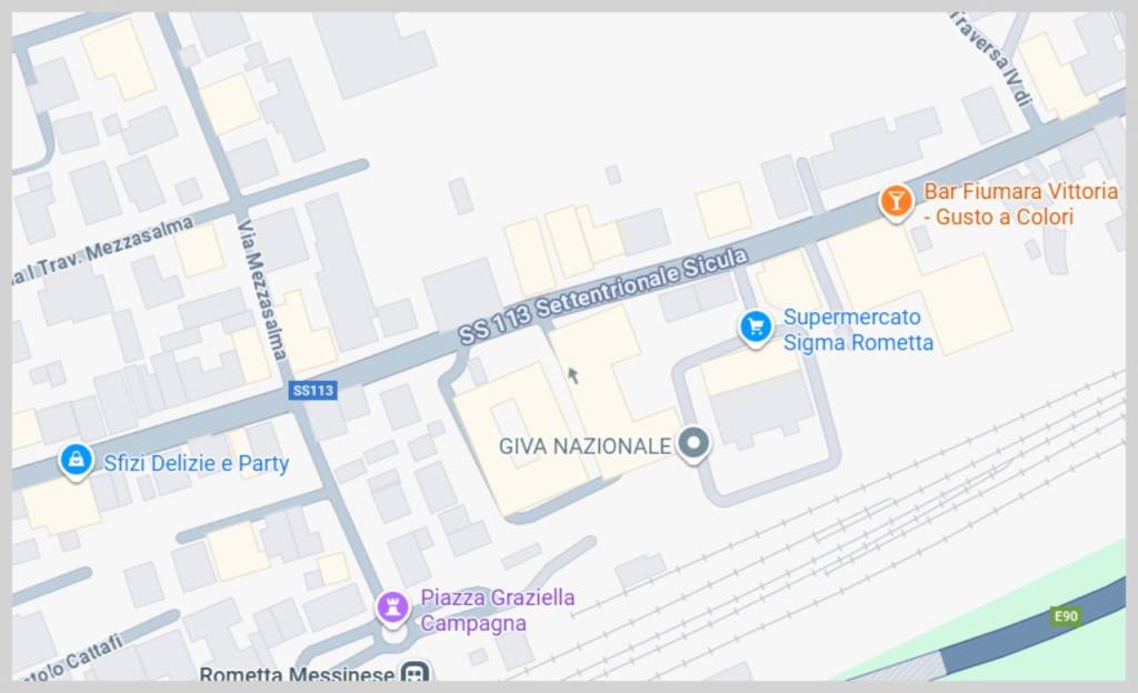 immagine annuncio 13 di 15