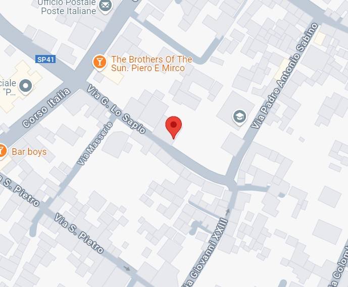 immagine annuncio 4 di 15