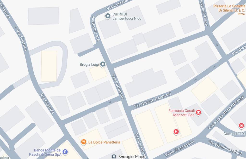 immagine annuncio 8 di 15