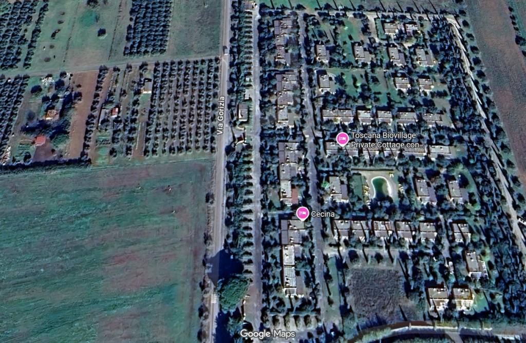 immagine annuncio 4 di 15