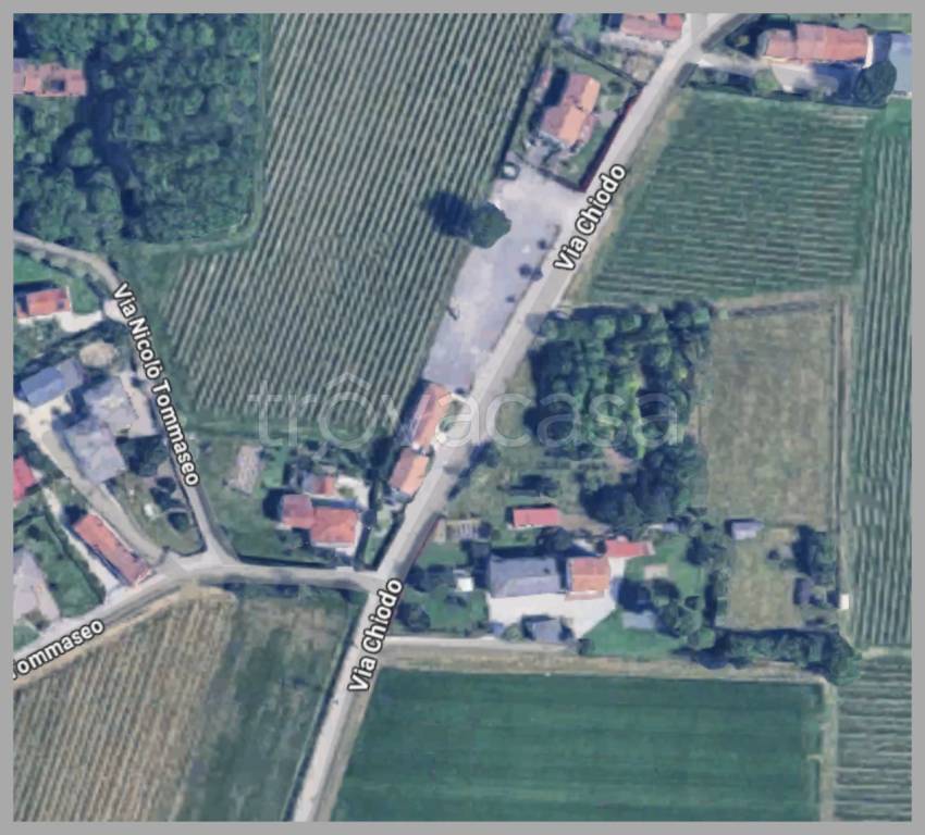 immagine annuncio 14 di 15