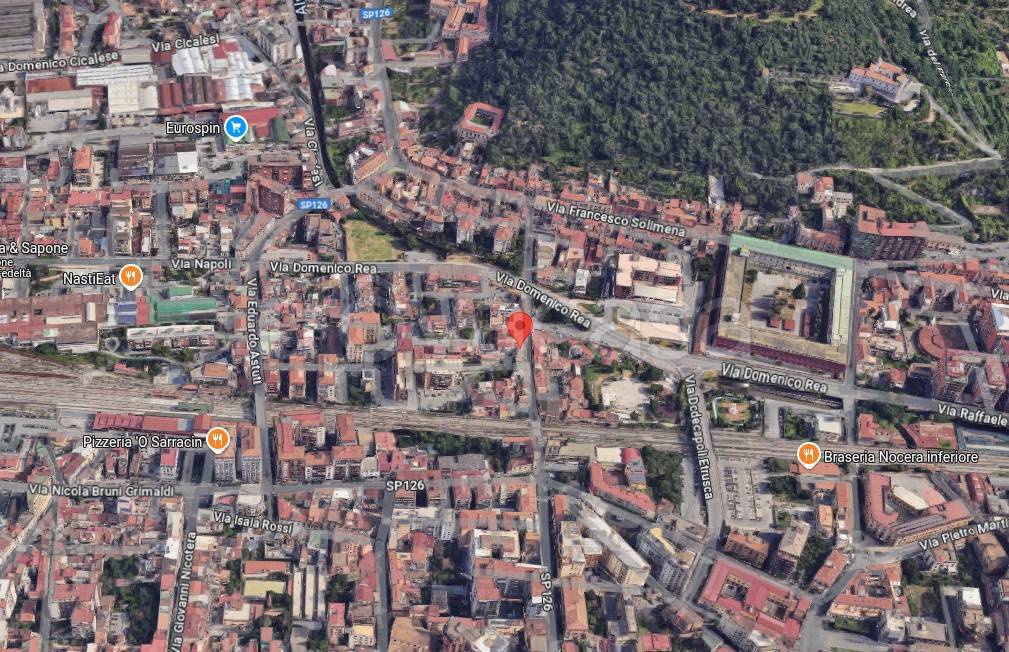 immagine annuncio 3 di 15