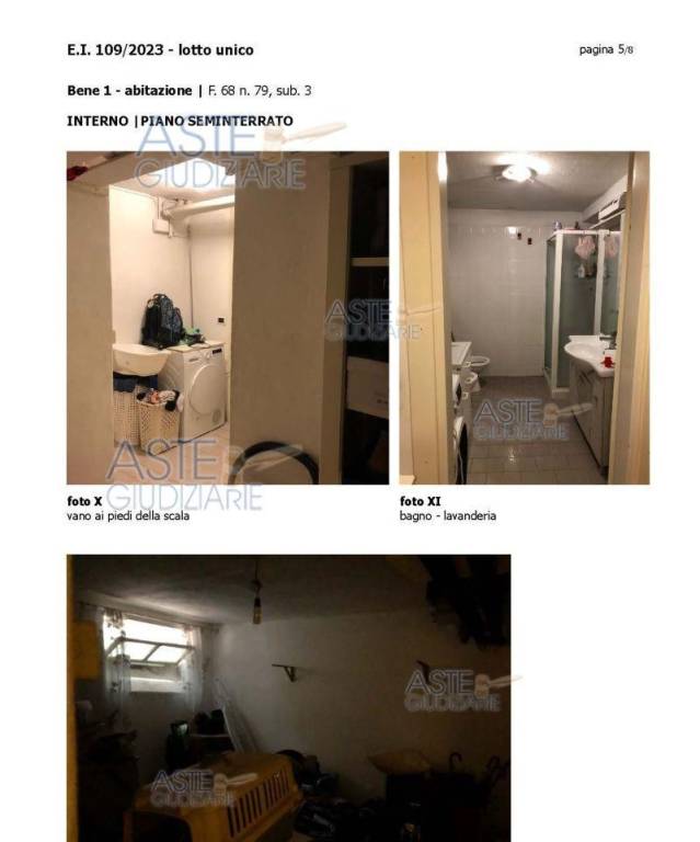 immagine annuncio 10 di 15