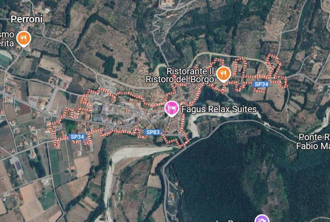 immagine annuncio 2 di 15