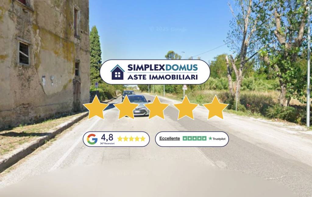 appartamento in vendita ad Agropoli