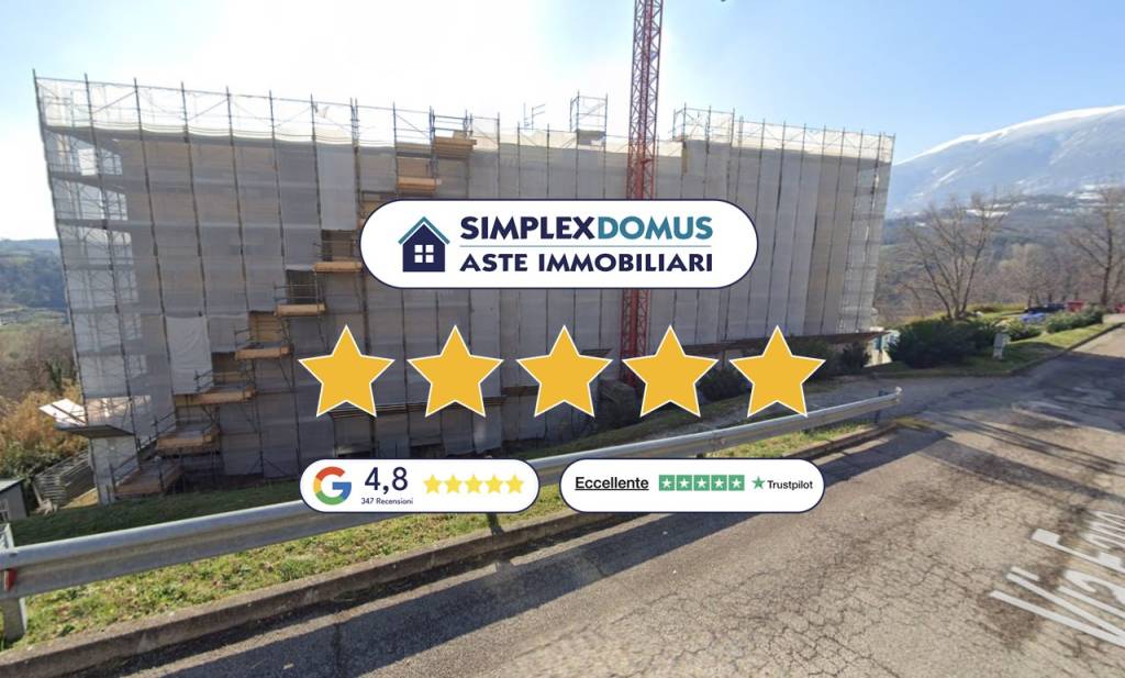 immagine annuncio 0 di 15