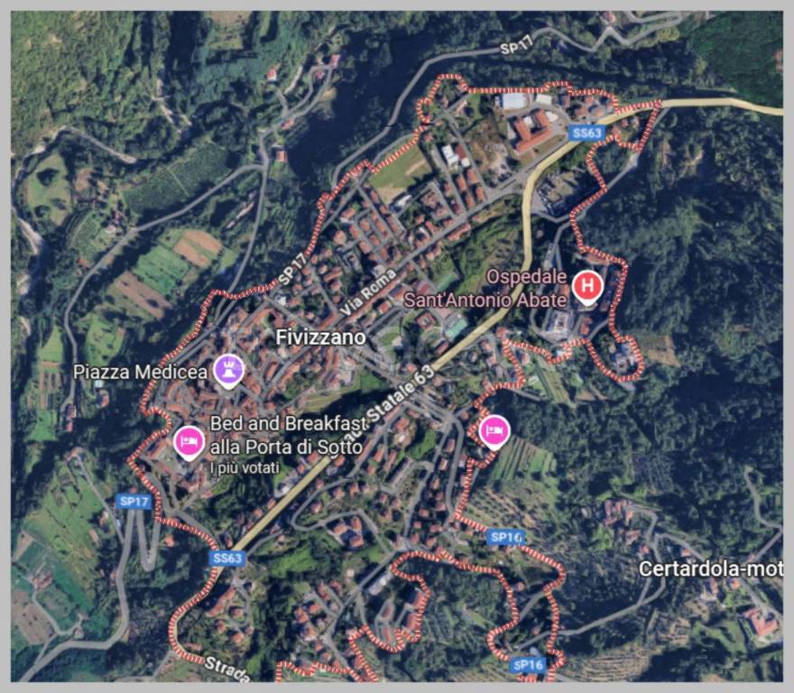 immagine annuncio 12 di 15