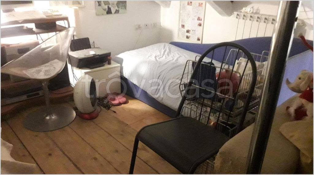 immagine annuncio 11 di 14