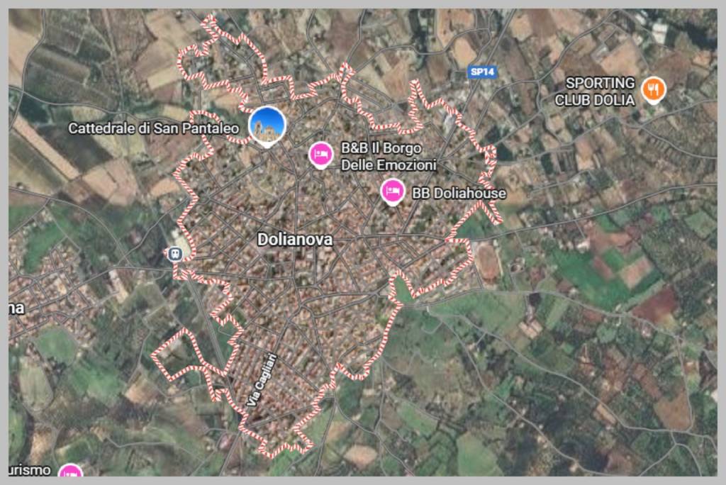 immagine annuncio 4 di 15