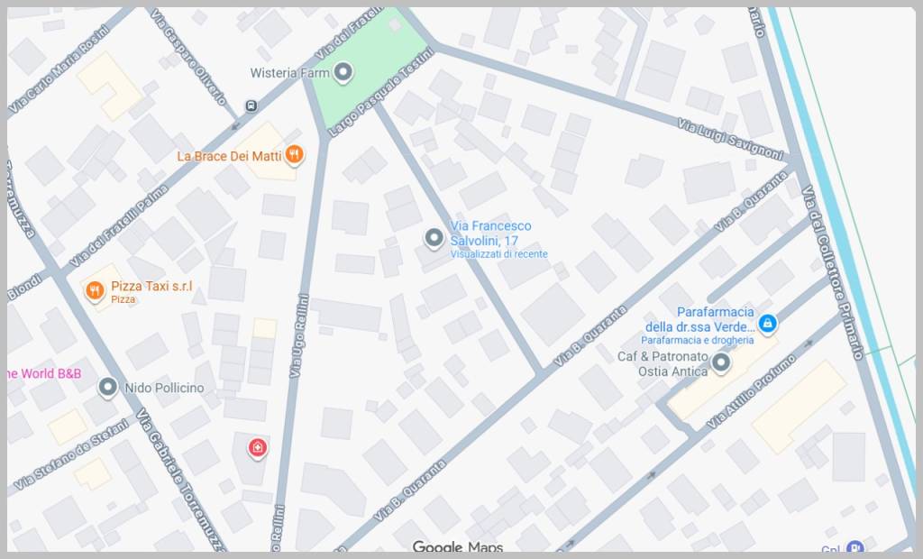 immagine annuncio 5 di 15