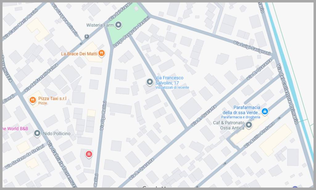 immagine annuncio 8 di 15