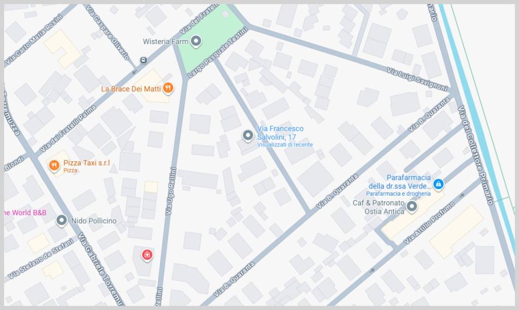 immagine annuncio 11 di 15