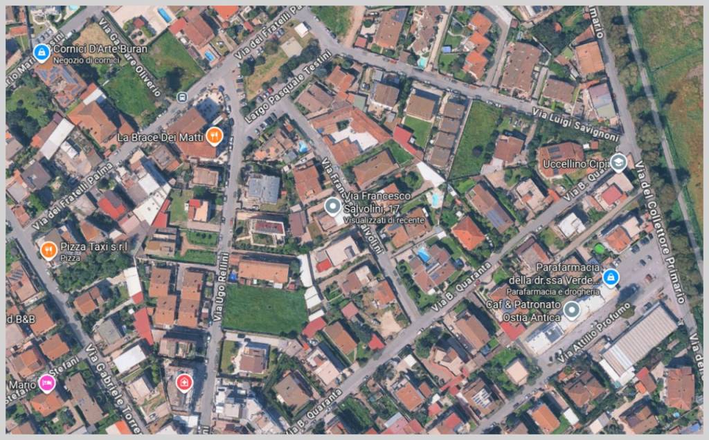 immagine annuncio 12 di 15