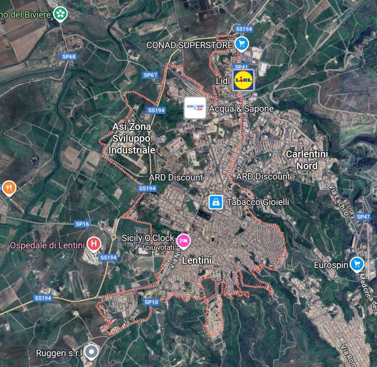 immagine annuncio 2 di 15