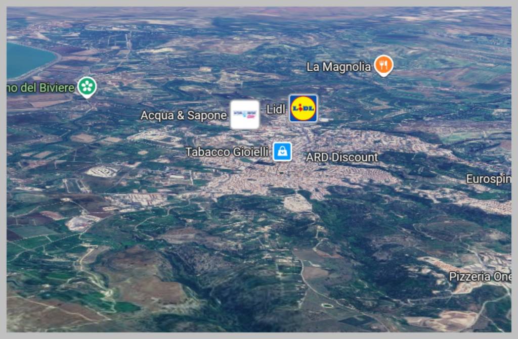 immagine annuncio 12 di 15