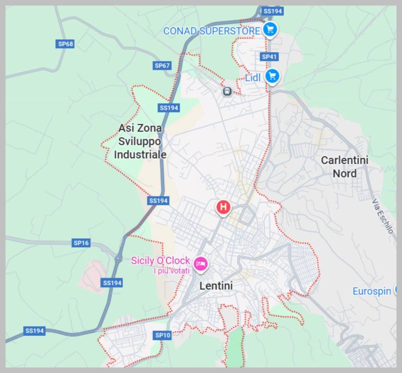 immagine annuncio 13 di 15