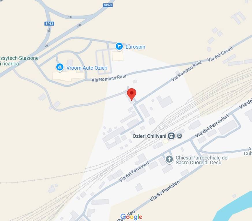 immagine annuncio 2 di 15