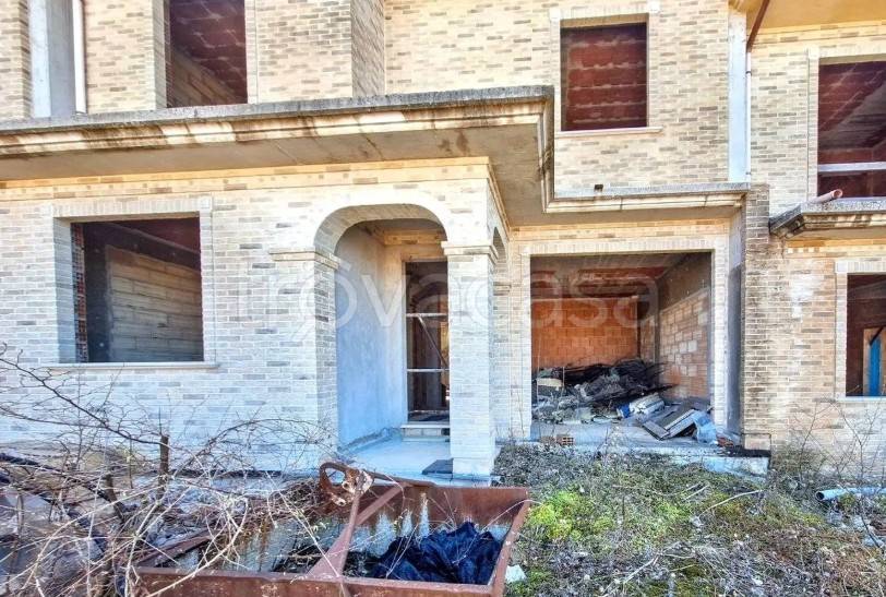 immagine annuncio 2 di 12