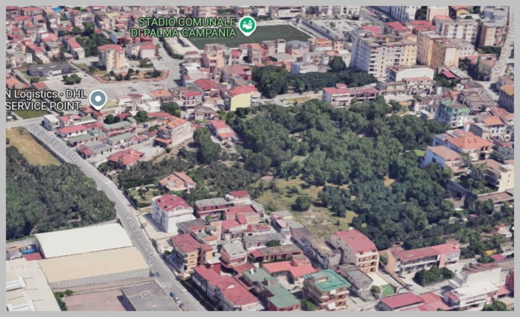 immagine annuncio 11 di 15