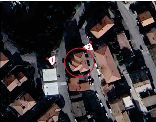 immagine annuncio 2 di 15