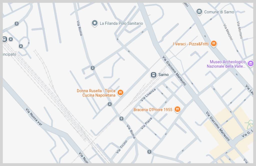 immagine annuncio 13 di 15